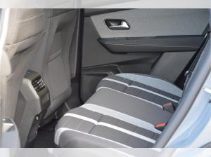 Opel Grandland Hybrid Komfort-Paket 🔥 ❗❗Winter-Deal❗❗ 🔥