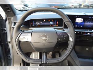 Opel Grandland Hybrid Komfort-Paket 🔥 ❗❗Winter-Deal❗❗ 🔥