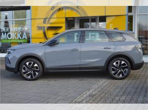 Opel Grandland Hybrid Komfort-Paket 🔥 ❗❗Winter-Deal❗❗ 🔥
