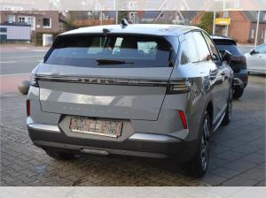 Opel Grandland Hybrid Komfort-Paket 🔥 ❗❗Winter-Deal❗❗ 🔥