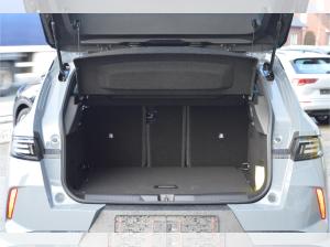 Opel Grandland Hybrid Komfort-Paket 🔥 ❗❗Winter-Deal❗❗ 🔥