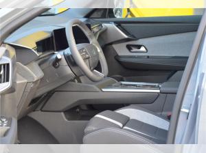 Opel Grandland Hybrid Komfort-Paket 🔥 ❗❗Winter-Deal❗❗ 🔥