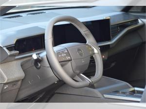 Opel Grandland Hybrid Komfort-Paket 🔥 ❗❗Winter-Deal❗❗ 🔥