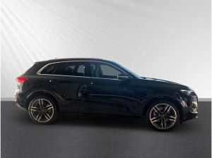 Audi Q5 SUV TDI quattro 150KW Advanced (Sonderkondition*)