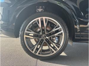 Audi Q5 SUV TDI quattro 150KW Advanced (Sonderkondition*)