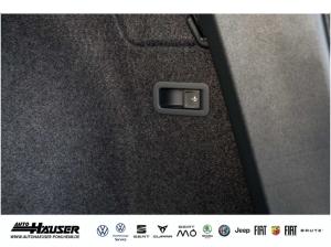 Cupra Ateca VZ 2.0 TSI DSG 4Drive PANO AHK EL. HECKKL. MEMORY LED SITZHZG. ASSIST