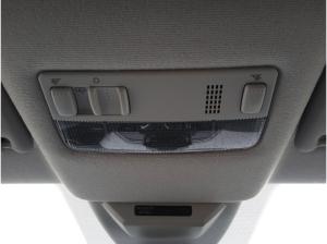 Volkswagen up! 1.0 Active / Bluetooth, Sitzhzg, RFK, DAB+