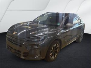 Cupra Terramar 1.5 eTSI DSG TOP VIEW | NAVI | HUD | INTELLIGENT DRIVE | eHECK