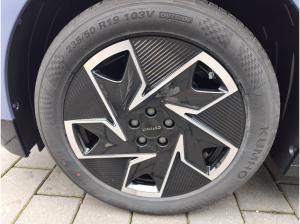 LYNK & Co 02 Core ALLE FARBEN P