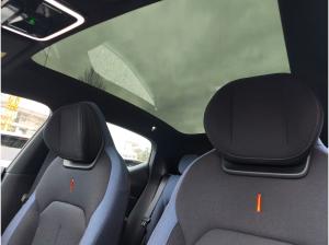 LYNK & Co 02 Core ALLE FARBEN P