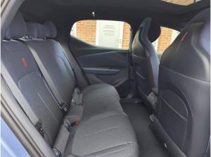 LYNK & Co 02 Core ALLE FARBEN P