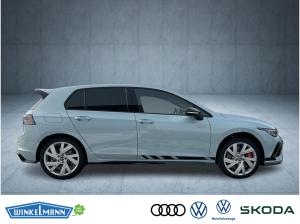 Volkswagen Golf GTI Clubsport 2,0 l TSI OPF 221 kW (300 PS) 7-Gang- DSG  **SOFORT VERFÜGBAR!!**
