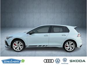 Volkswagen Golf GTI Clubsport 2,0 l TSI OPF 221 kW (300 PS) 7-Gang- DSG  **SOFORT VERFÜGBAR!!**