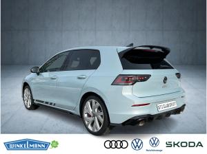 Volkswagen Golf GTI Clubsport 2,0 l TSI OPF 221 kW (300 PS) 7-Gang- DSG  **SOFORT VERFÜGBAR!!**