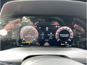 Volkswagen Golf GTI Clubsport 2,0 l TSI OPF 221 kW (300 PS) 7-Gang- DSG  **SOFORT VERFÜGBAR!!**