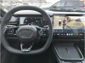 LYNK & Co 08 PHEV More ALLE FARBEN P