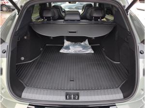 LYNK & Co 08 PHEV More ALLE FARBEN P