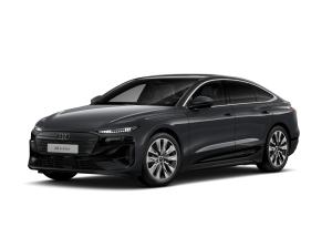 Audi A6 e-tron Sportback S-Line TechPRO AHK 360Kamera StandHZG  Pano ACC (UPE: 83.570€)