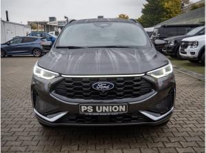 Ford Kuga ST X Plug In Hybrid Panorama Dach/Allwetterreifen/Matrix LED