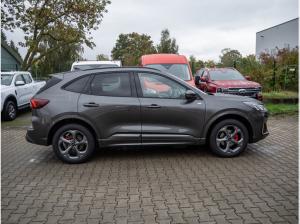 Ford Kuga ST X Plug In Hybrid Panorama Dach/Allwetterreifen/Matrix LED