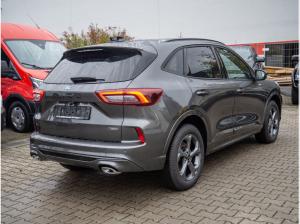 Ford Kuga ST X Plug In Hybrid Panorama Dach/Allwetterreifen/Matrix LED