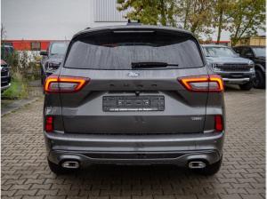 Ford Kuga ST X Plug In Hybrid Panorama Dach/Allwetterreifen/Matrix LED