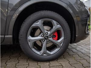 Ford Kuga ST X Plug In Hybrid Panorama Dach/Allwetterreifen/Matrix LED