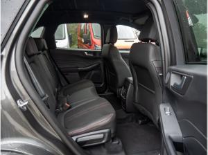 Ford Kuga ST X Plug In Hybrid Panorama Dach/Allwetterreifen/Matrix LED