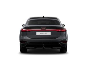 Audi A6 e-tron Sportback S-Line TechPRO AHK 360Kamera StandHZG  Pano ACC (UPE: 83.570€)