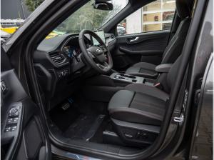 Ford Kuga ST X Plug In Hybrid Panorama Dach/Allwetterreifen/Matrix LED