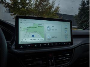 Ford Kuga ST X Plug In Hybrid Panorama Dach/Allwetterreifen/Matrix LED