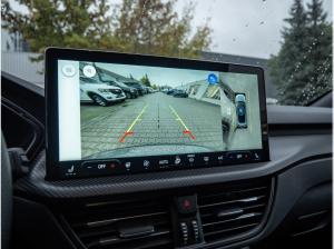 Ford Kuga ST X Plug In Hybrid Panorama Dach/Allwetterreifen/Matrix LED