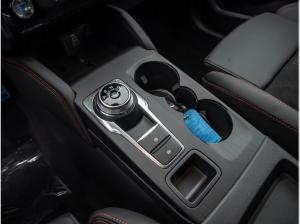 Ford Kuga ST X Plug In Hybrid Panorama Dach/Allwetterreifen/Matrix LED