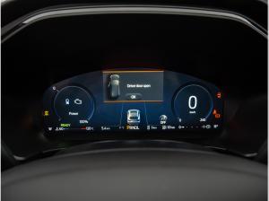 Ford Kuga ST X Plug In Hybrid Panorama Dach/Allwetterreifen/Matrix LED