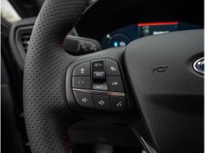 Ford Kuga ST X Plug In Hybrid Panorama Dach/Allwetterreifen/Matrix LED