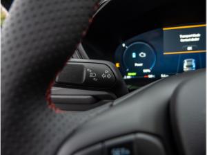 Ford Kuga ST X Plug In Hybrid Panorama Dach/Allwetterreifen/Matrix LED