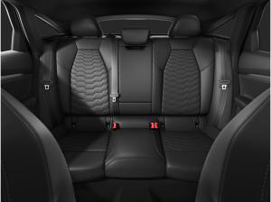 Audi A6 e-tron Sportback S-Line TechPRO AHK 360Kamera StandHZG  Pano ACC (UPE: 83.570€)