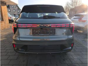 LYNK & Co 01 Core PHEV - ALLE FARBEN G