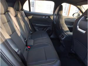 LYNK & Co 01 Core PHEV - ALLE FARBEN G