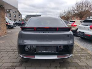 LYNK & Co 02 More ALLE FARBEN G