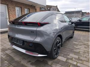 LYNK & Co 02 More ALLE FARBEN G