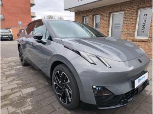 LYNK & Co 02 More ALLE FARBEN G