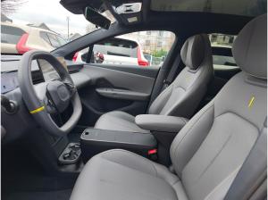 LYNK & Co 02 More ALLE FARBEN G