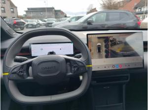 LYNK & Co 02 More ALLE FARBEN G