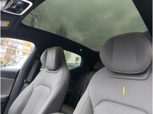 LYNK & Co 02 More ALLE FARBEN G