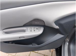 LYNK & Co 02 More ALLE FARBEN G