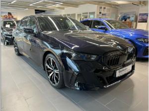 BMW i5 eDrive40**Sofort Verfügbar** 0,25% Versterung**