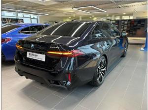 BMW i5 eDrive40**Sofort Verfügbar** 0,25% Versterung**