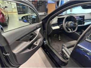 BMW i5 eDrive40**Sofort Verfügbar** 0,25% Versterung**