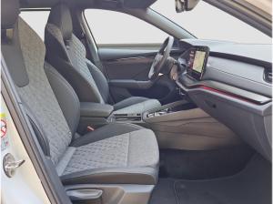 Skoda Octavia Combi Sportline 2.0 TDI DSG AHK Winter